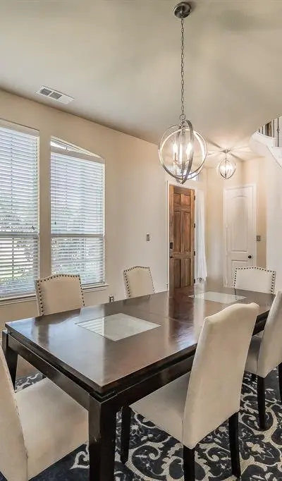 286 Benwick Drive, Sunnyvale TX 75182 - Photo 5