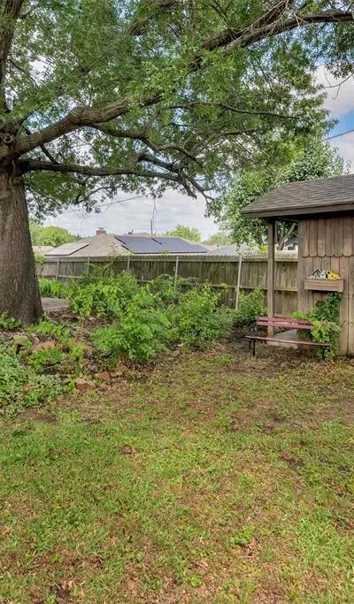2009 Oak Creek Drive, Sherman TX 75092 - Photo 3