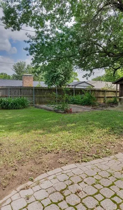 2009 Oak Creek Drive, Sherman TX 75092 - Photo 4