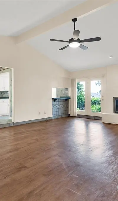 2009 Oak Creek Drive, Sherman TX 75092 - Photo 5