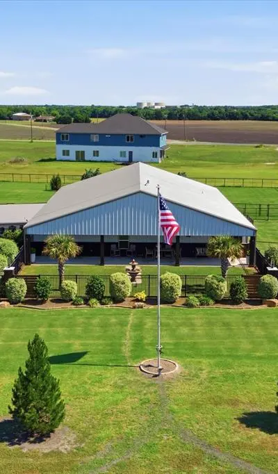 3741 E Highway 34, Ennis TX 75119 - Photo 2