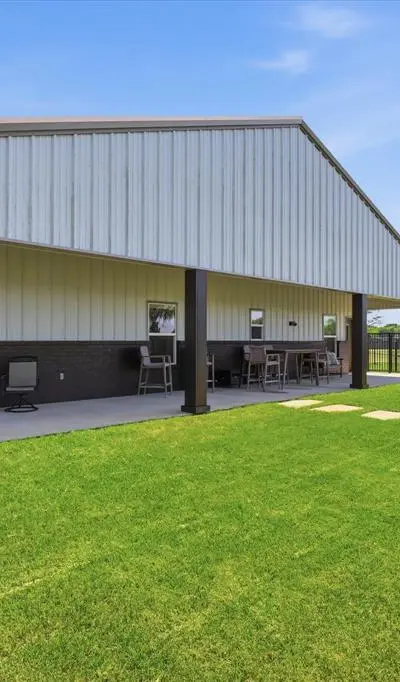 3741 E Highway 34, Ennis TX 75119 - Photo 4
