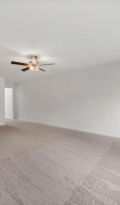 8416 Fort Benton Drive, Ponder TX 76259 - Photo 5