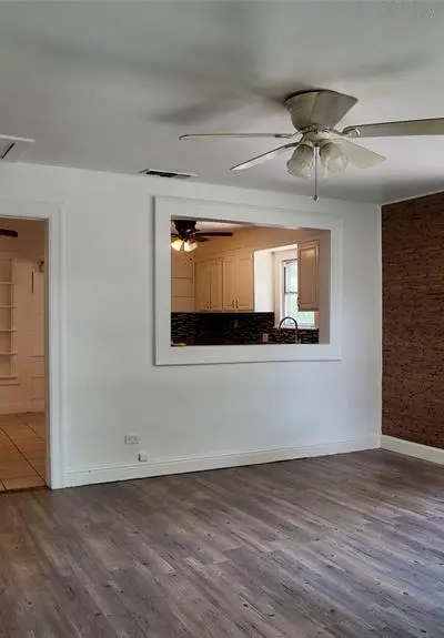 417 Corry A Edwards Drive, Kennedale TX 76060 - Photo 4