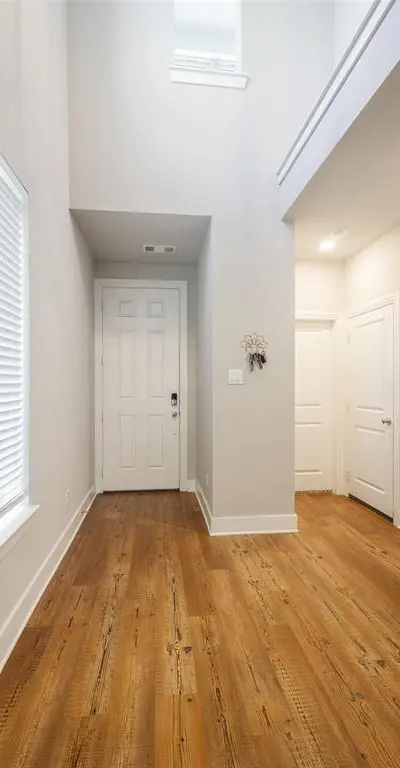 1821 Eagle Landing, Van Alstyne TX 75495 - Photo 3