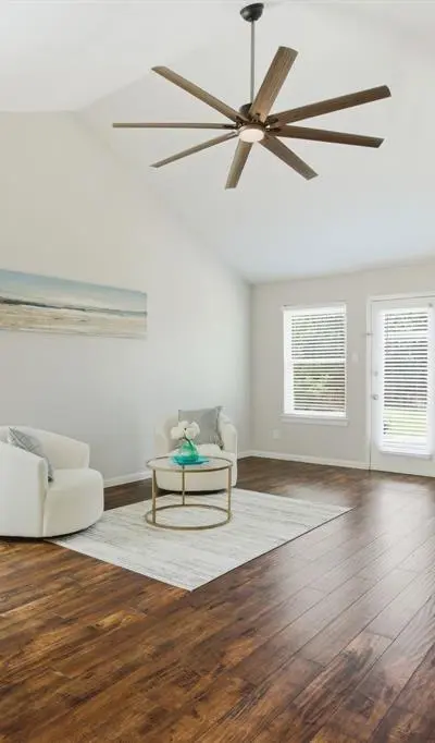 2627 Bayberry Lane, Euless TX 76039 - Photo 3