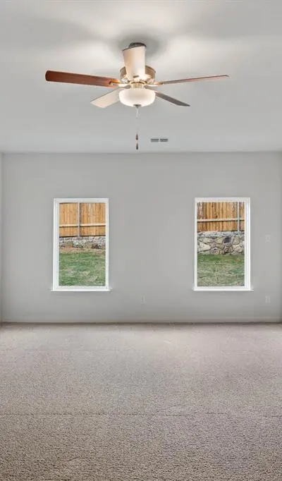 8424 Fort Benton Drive, Ponder TX 76259 - Photo 5