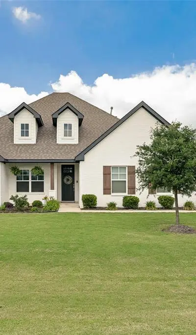 9424 Wildcat Ridge, Godley TX 76044