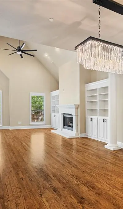 4133 Towne Green Circle, Addison TX 75001 - Photo 4