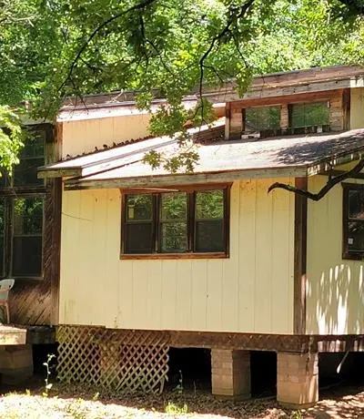 10132 Northview Drive, Wills Point TX 75169