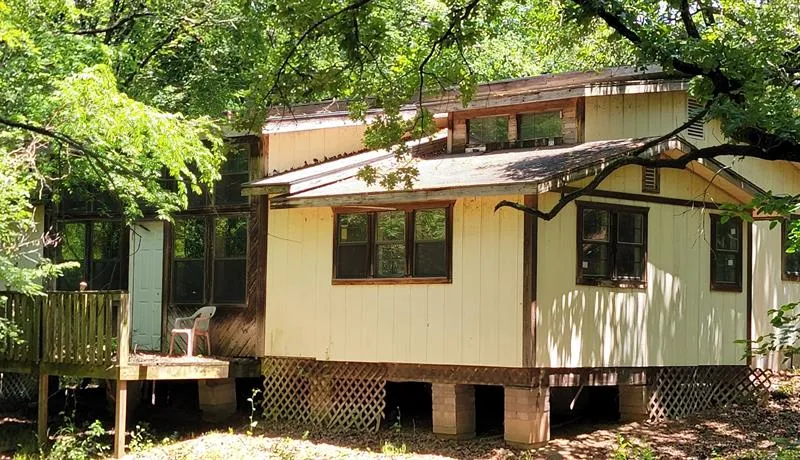 10132 Northview Drive, Wills Point TX 75169