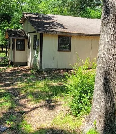 10132 Northview Drive, Wills Point TX 75169 - Photo 2