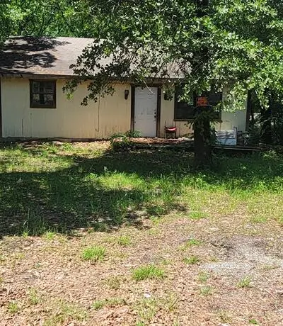 10132 Northview Drive, Wills Point TX 75169 - Photo 5