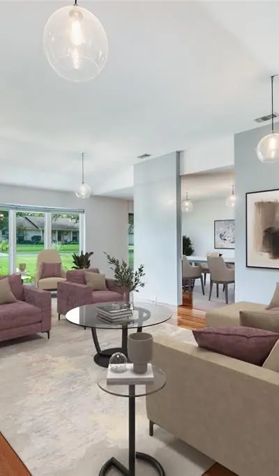 13443 Purple Sage Road, Dallas TX 75240