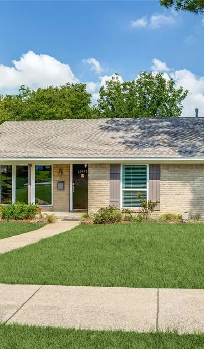 13443 Purple Sage Road, Dallas TX 75240 - Photo 5
