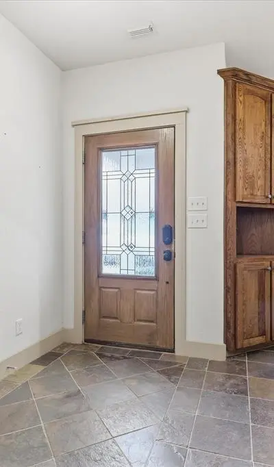 413 Collins Street, Argyle TX 76226 - Photo 4