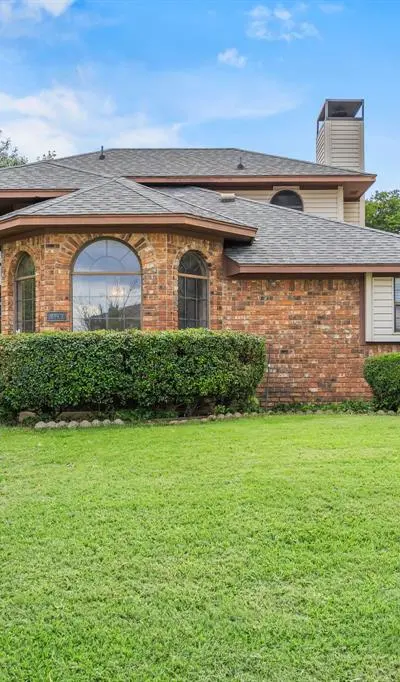 2060 Arbor Creek Drive # B, Carrollton TX 75010