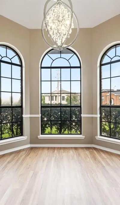 2060 Arbor Creek Drive # B, Carrollton TX 75010 - Photo 4