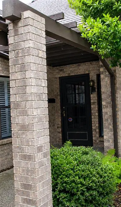 4241 Clear Lake Circle, Fort Worth TX 76109 - Photo 2