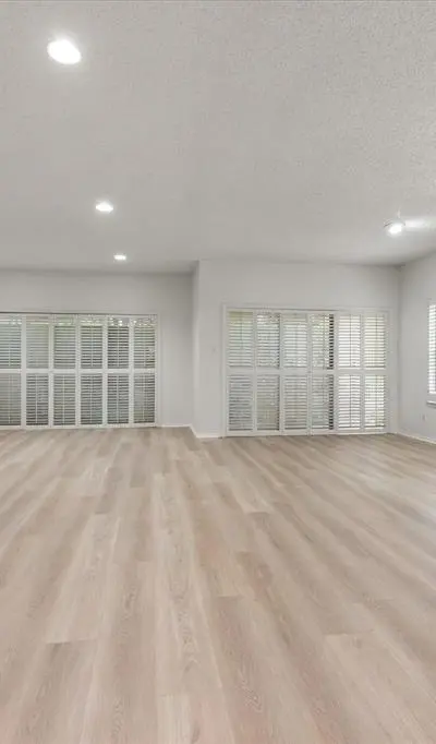 4241 Clear Lake Circle, Fort Worth TX 76109 - Photo 4