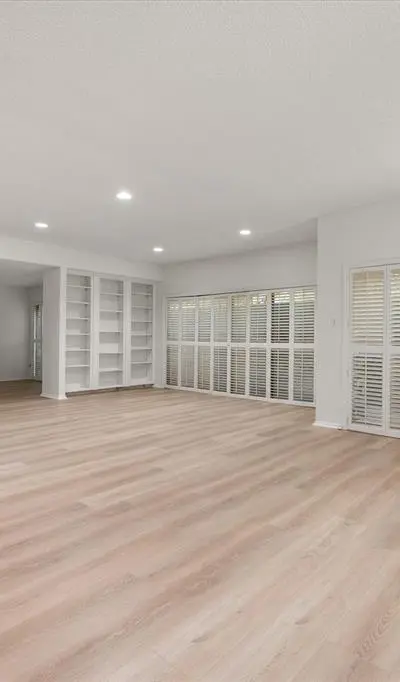 4241 Clear Lake Circle, Fort Worth TX 76109 - Photo 5