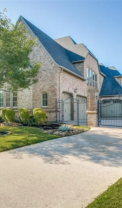2121 Kimball Hill Court, Southlake TX 76092 - Photo 4