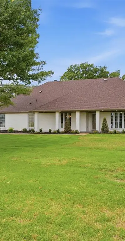 105 Meadow Oak Court, Double Oak TX 75077 - Photo 3