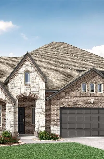 1133 Dove Haven Drive, Justin TX 76247