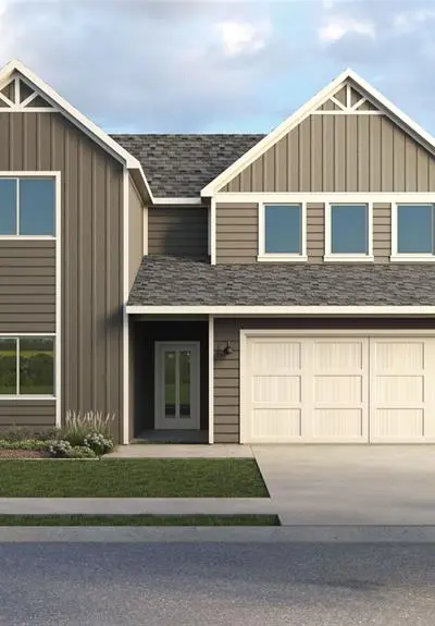 811 Sweet Pea Drive, Pilot Point TX 76258