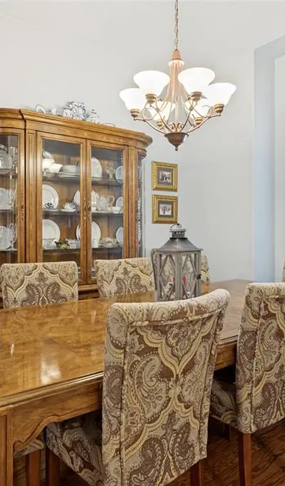 412 Hideaway Court, Euless TX 76039 - Photo 4