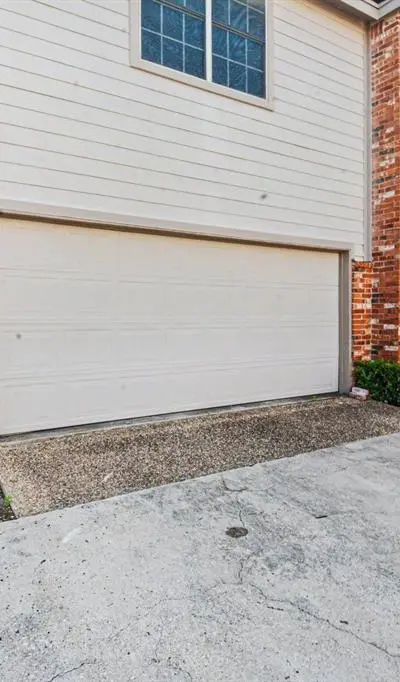 18240 Midway Road # 1602, Dallas TX 75287