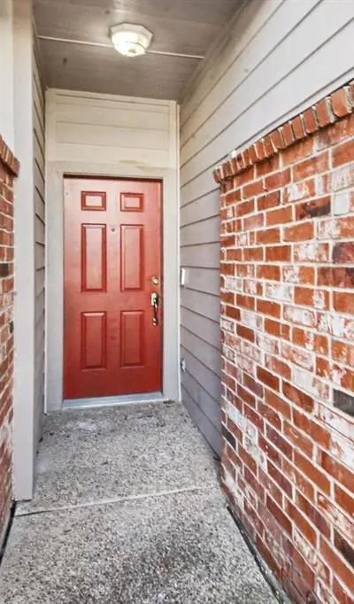18240 Midway Road # 1602, Dallas TX 75287 - Photo 2