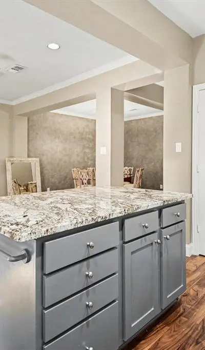18240 Midway Road # 1602, Dallas TX 75287 - Photo 5