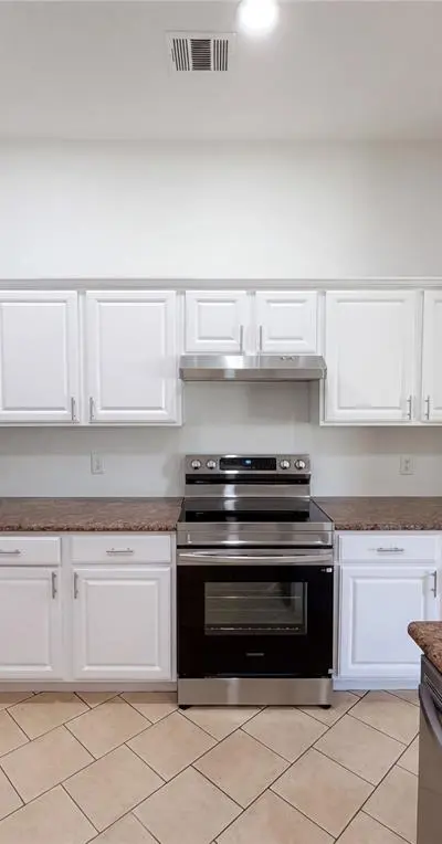 4617 Deal Drive, Fort Worth TX 76135 - Photo 2