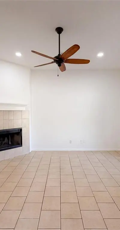 4617 Deal Drive, Fort Worth TX 76135 - Photo 3