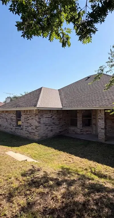 4617 Deal Drive, Fort Worth TX 76135 - Photo 5