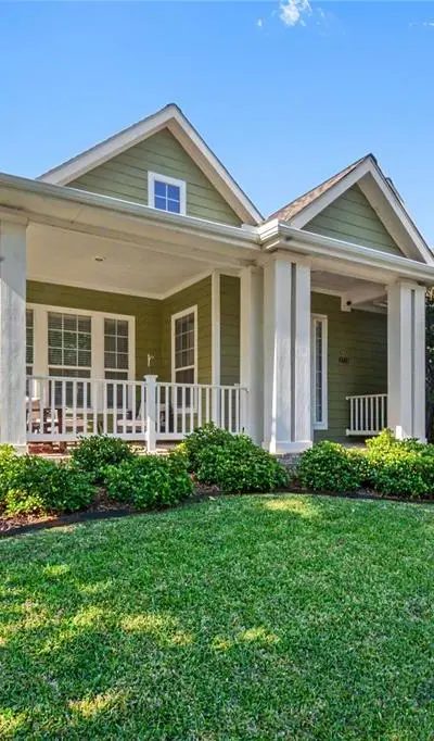 1729 Auburn Drive, Carrollton TX 75007 - Photo 2