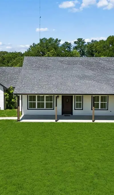 2584 County Road 2134, Caddo Mills TX 75135 - Photo 3