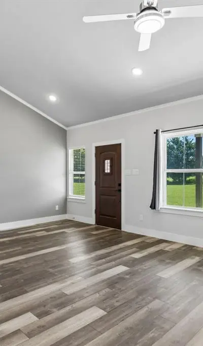 2584 County Road 2134, Caddo Mills TX 75135 - Photo 5