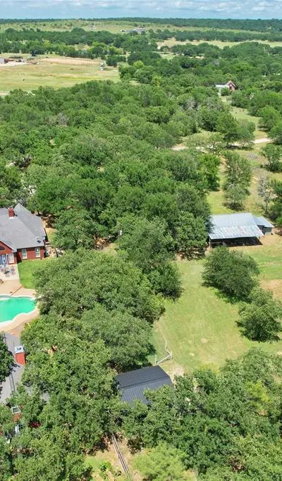 3391 Fm 2190, Jacksboro TX 76458