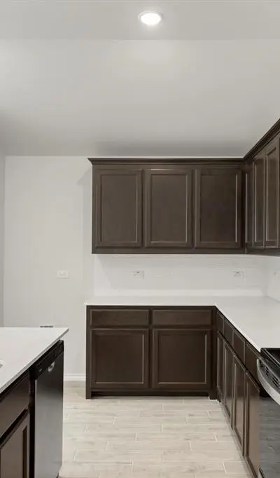 8108 Kingfisher Road, Pilot Point TX 76258 - Photo 4