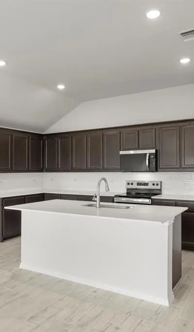 8108 Kingfisher Road, Pilot Point TX 76258 - Photo 5