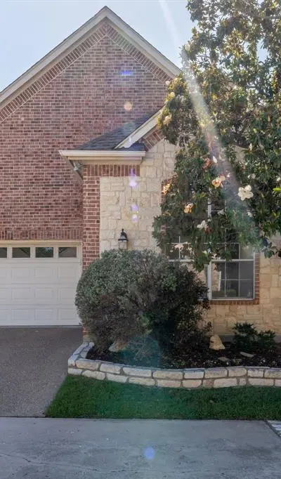 5019 Pershing Avenue, Fort Worth TX 76107