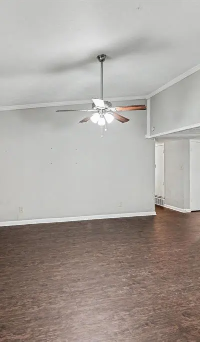3716 Pinewood Street, Bedford TX 76021 - Photo 3