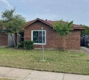 559 Lee Drive, Coppell TX 75019