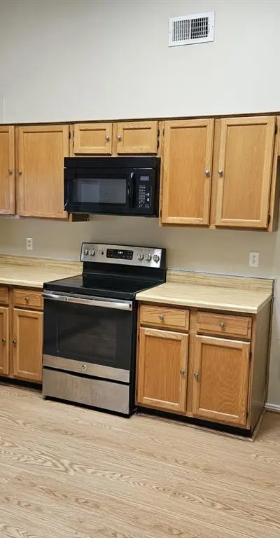 559 Lee Drive, Coppell TX 75019 - Photo 3