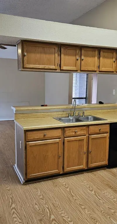 559 Lee Drive, Coppell TX 75019 - Photo 5