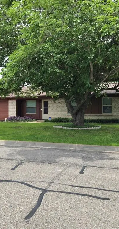 714 Catherine Lane, Seagoville TX 75159 - Photo 3