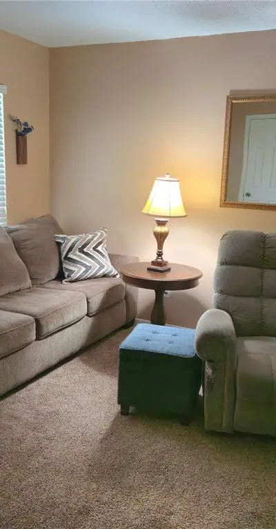 714 Catherine Lane, Seagoville TX 75159 - Photo 4