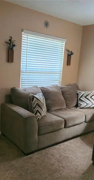 714 Catherine Lane, Seagoville TX 75159 - Photo 5